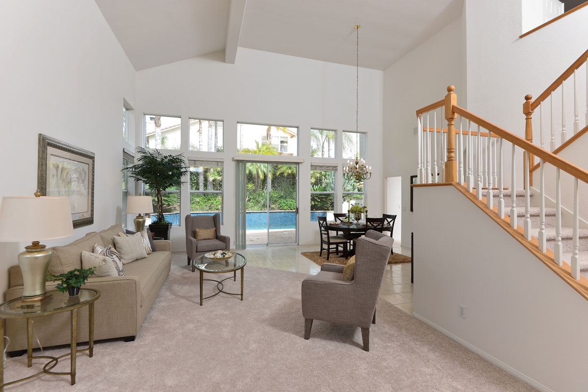4998 Riding Ridge Road San Diego, CA 92130 - Photo 7 of 25
