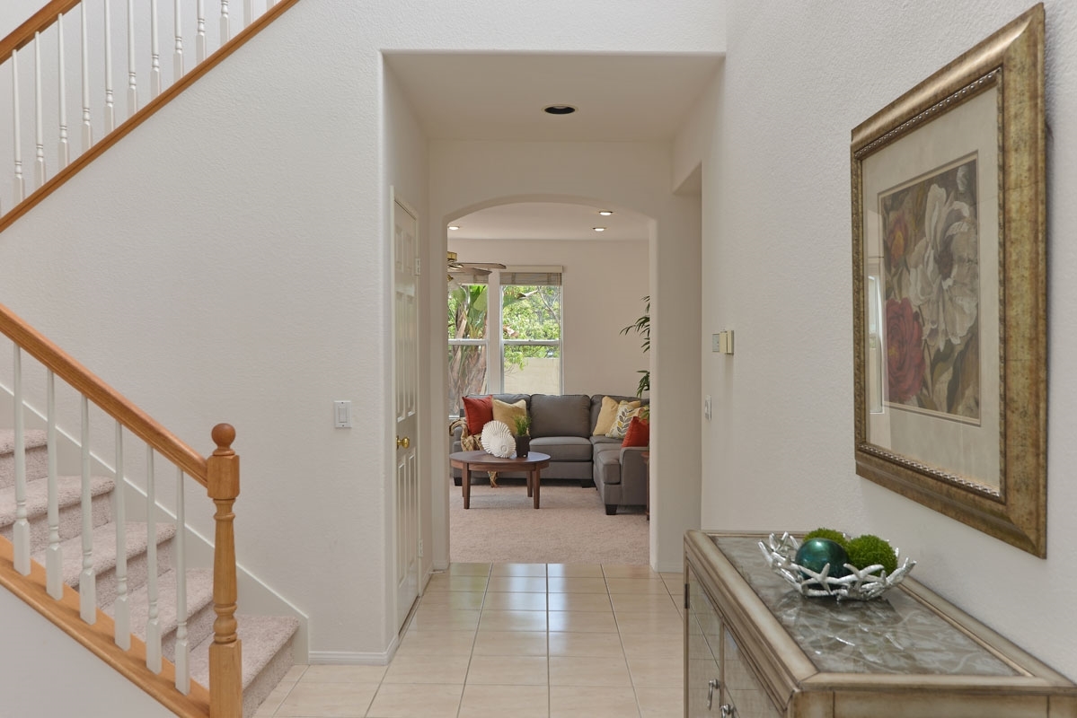 4998 Riding Ridge Road San Diego, CA 92130 - Photo 8 of 25
