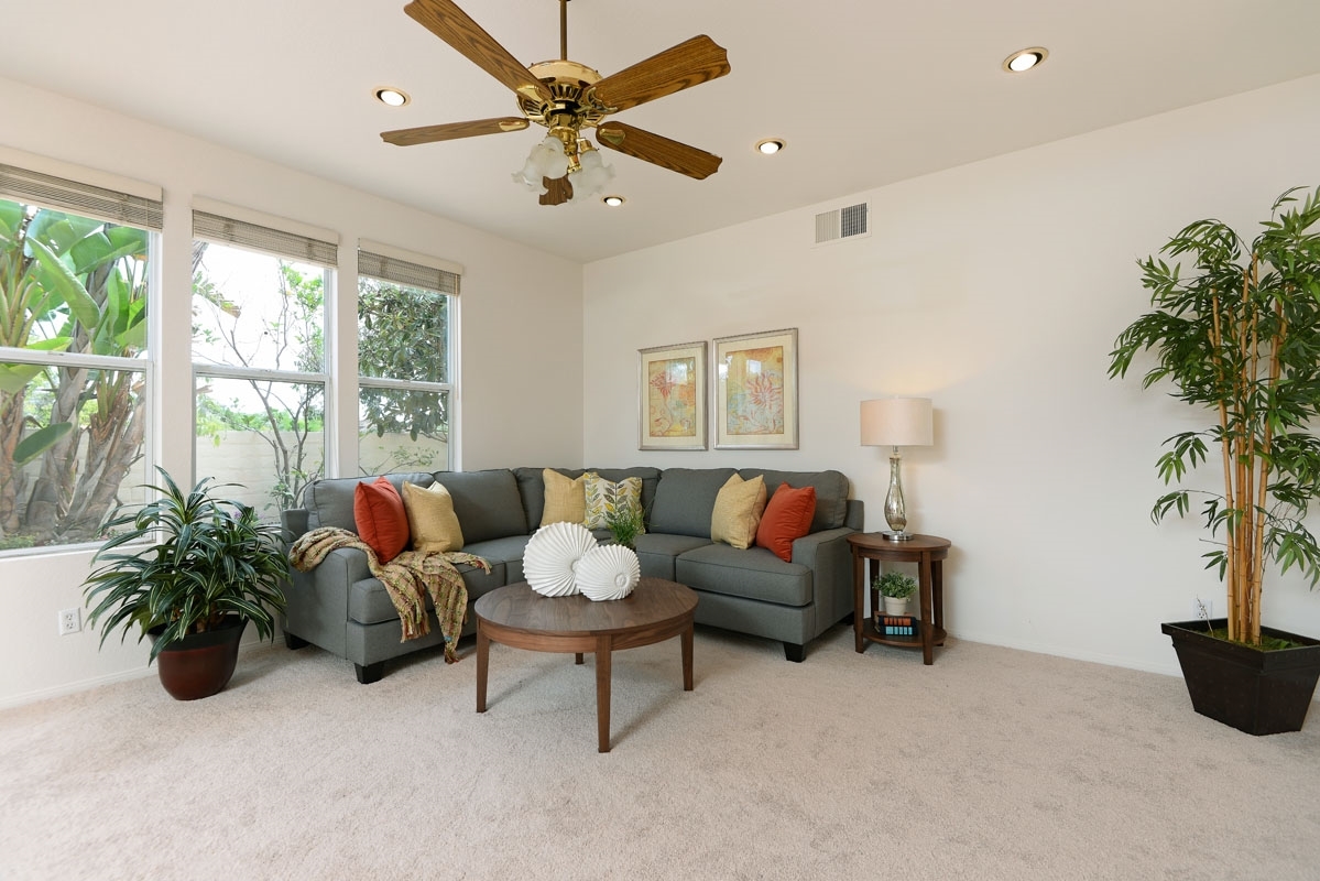 4998 Riding Ridge Road San Diego, CA 92130 - Photo 9 of 25