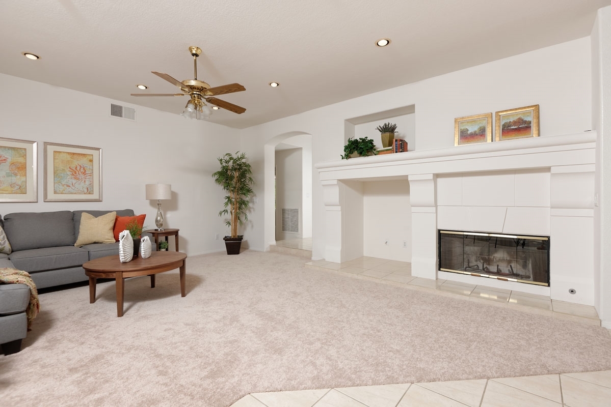 4998 Riding Ridge Road San Diego, CA 92130 - Photo 10 of 25