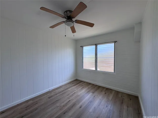 $2,100 | 2624 Nahaku Place, Unit A, Honolulu, HI 96826