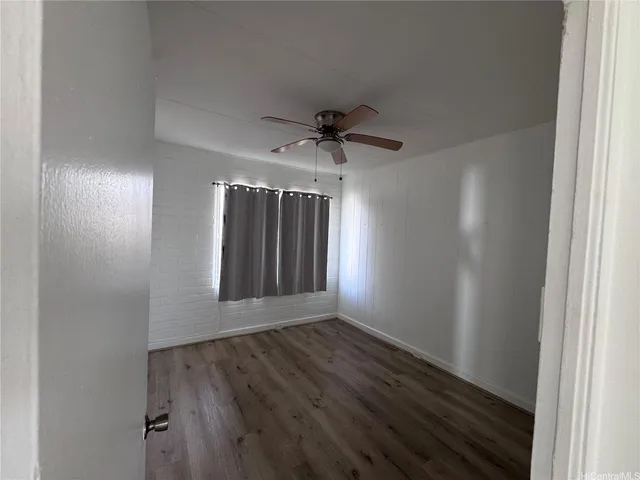 $2,100 | 2624 Nahaku Place, Unit A, Honolulu, HI 96826