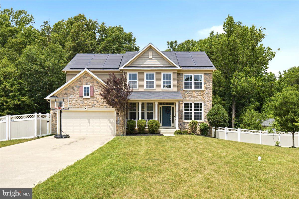 7714 Moores Road Brandywine, MD 20613 - Photo 1 of 57 Gallery Image 1