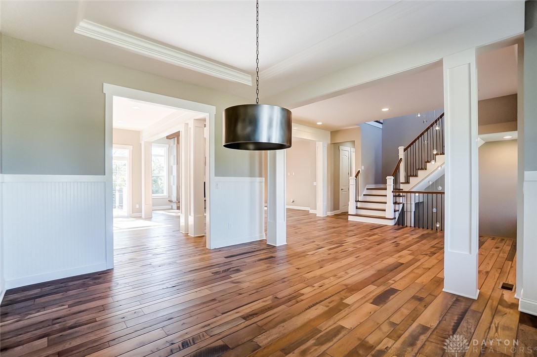 953 Rambling Brook Way Delaware, OH 43015 - Photo 24 of 66 Gallery Image 24