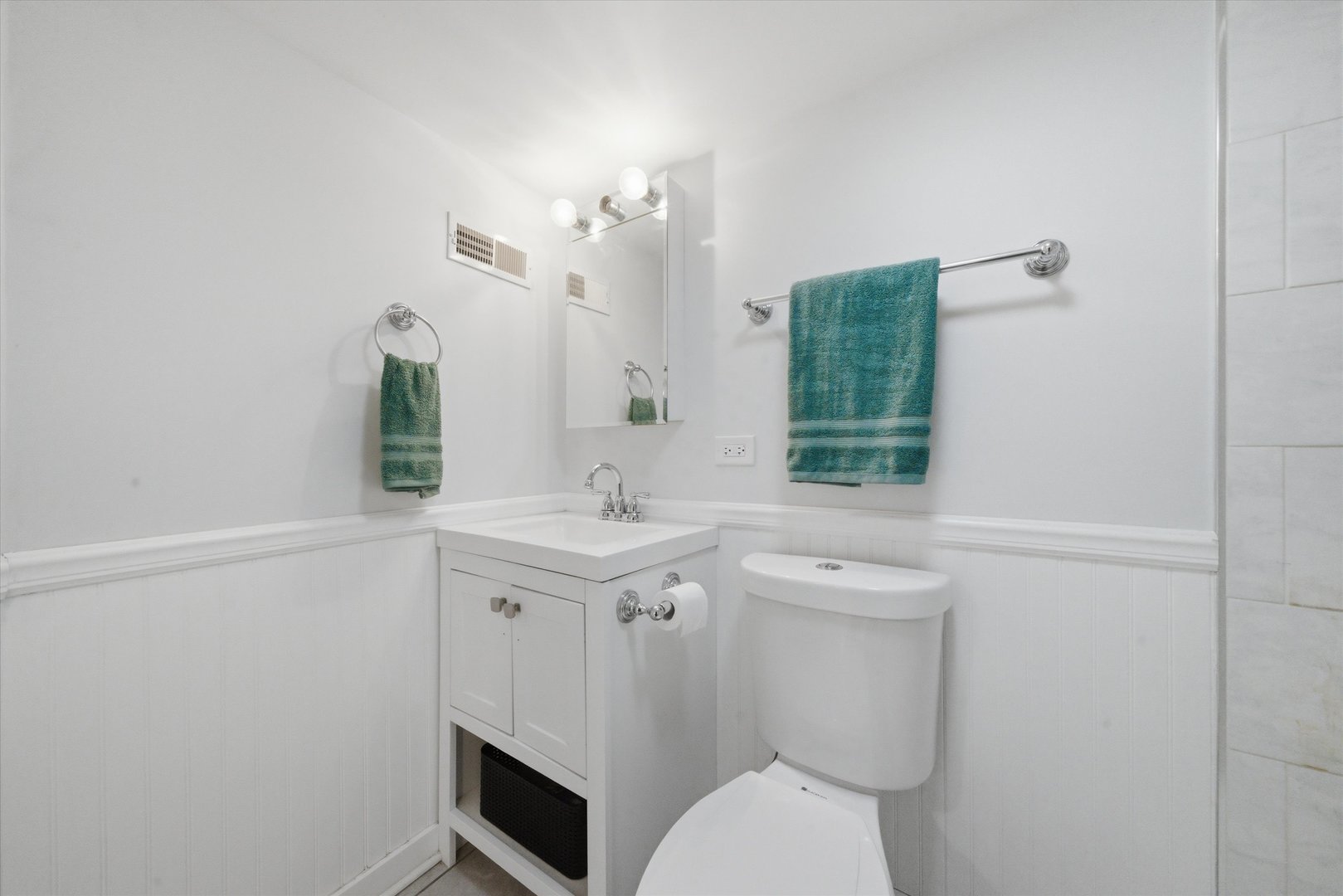 306 North Elmhurst Road Prospect Heights, IL 60070 - Photo 19 of 44