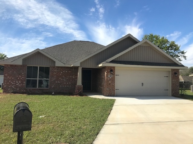 1749 Firefly Lane Foley, AL 36535 - Photo 1 of 7