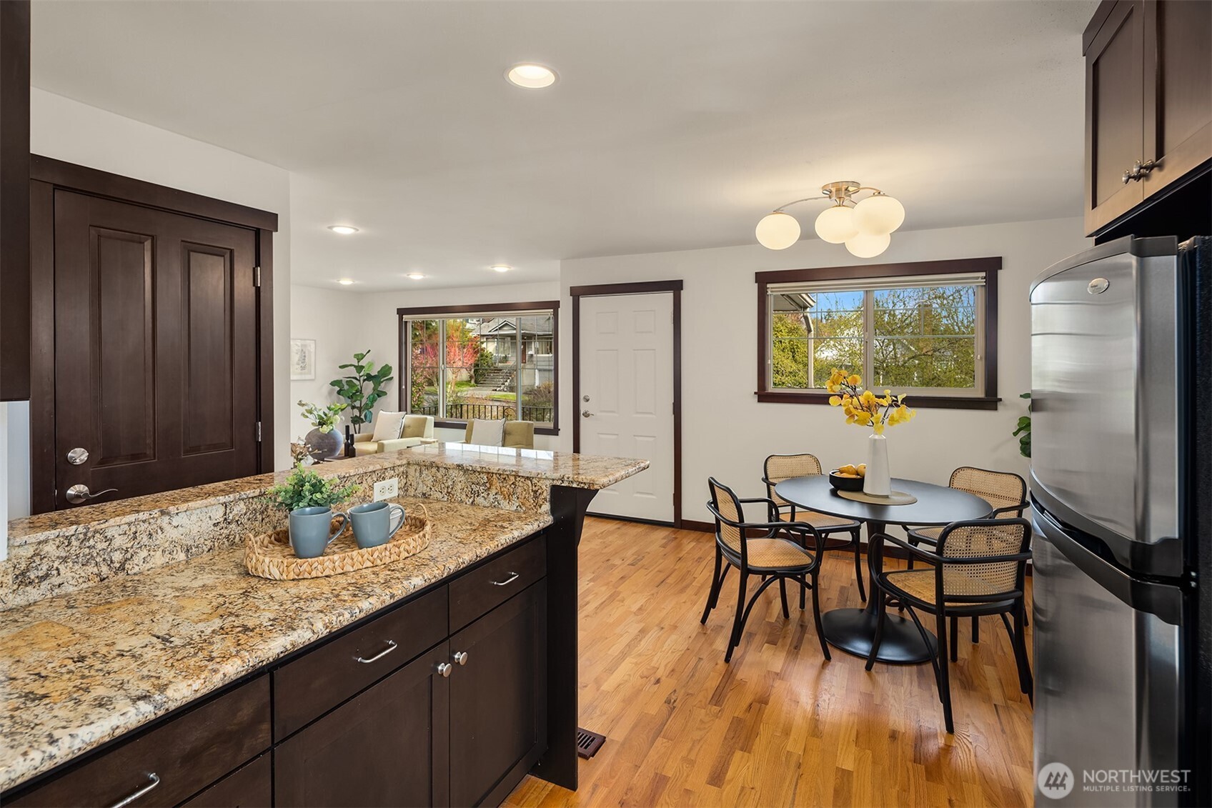 757 North 65th Street Seattle, WA 98103 - Photo 13 of 40