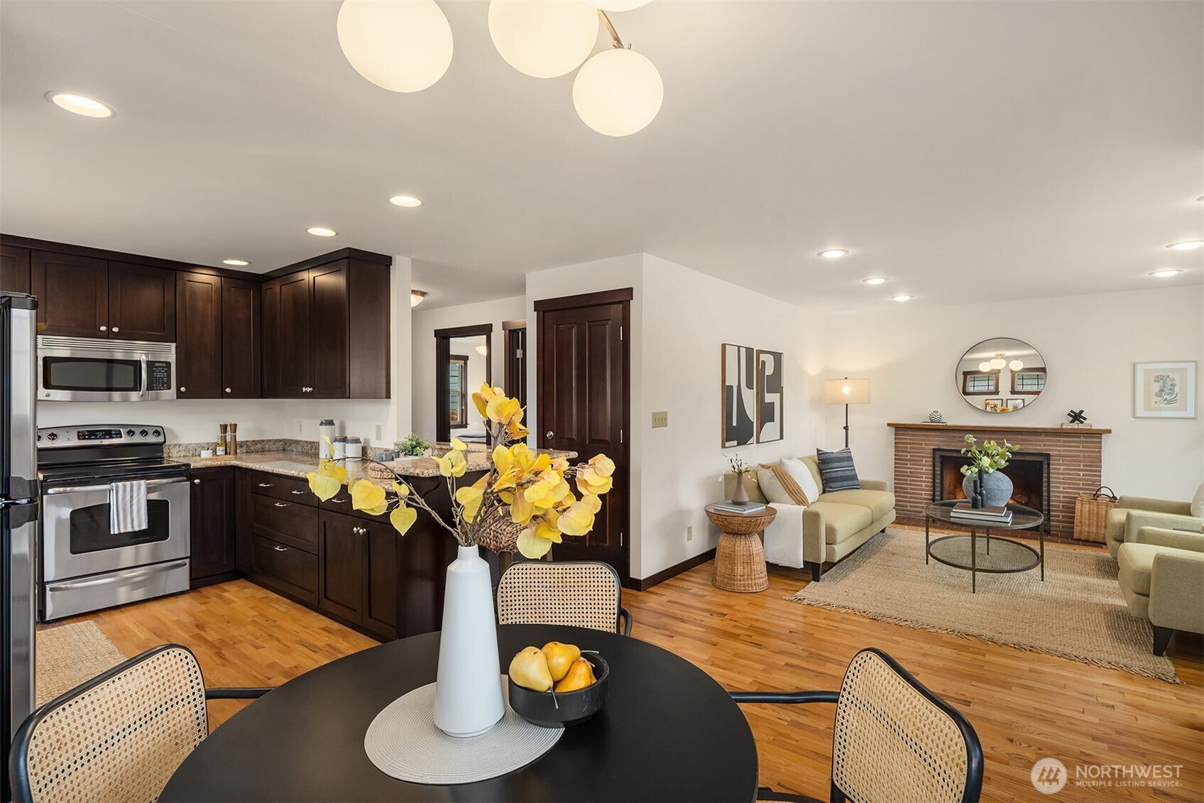 757 North 65th Street Seattle, WA 98103 - Photo 14 of 40