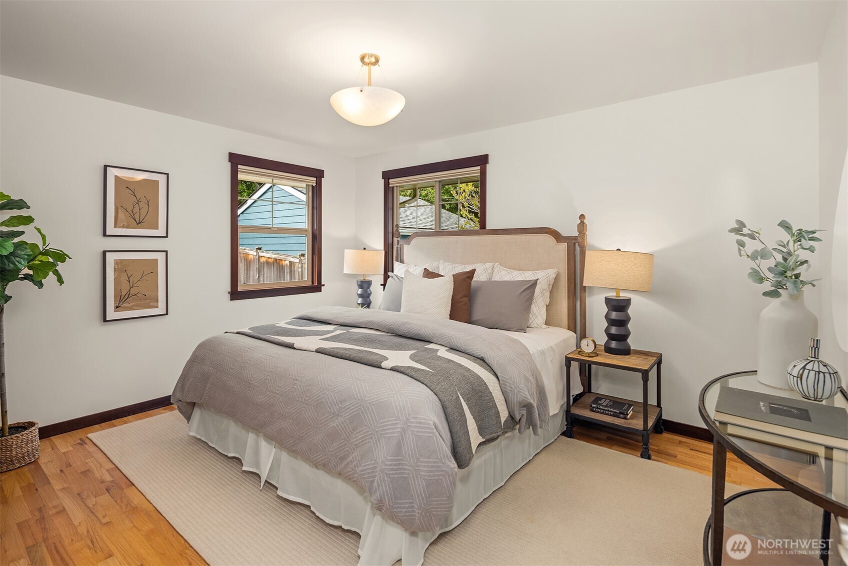 757 North 65th Street Seattle, WA 98103 - Photo 15 of 40