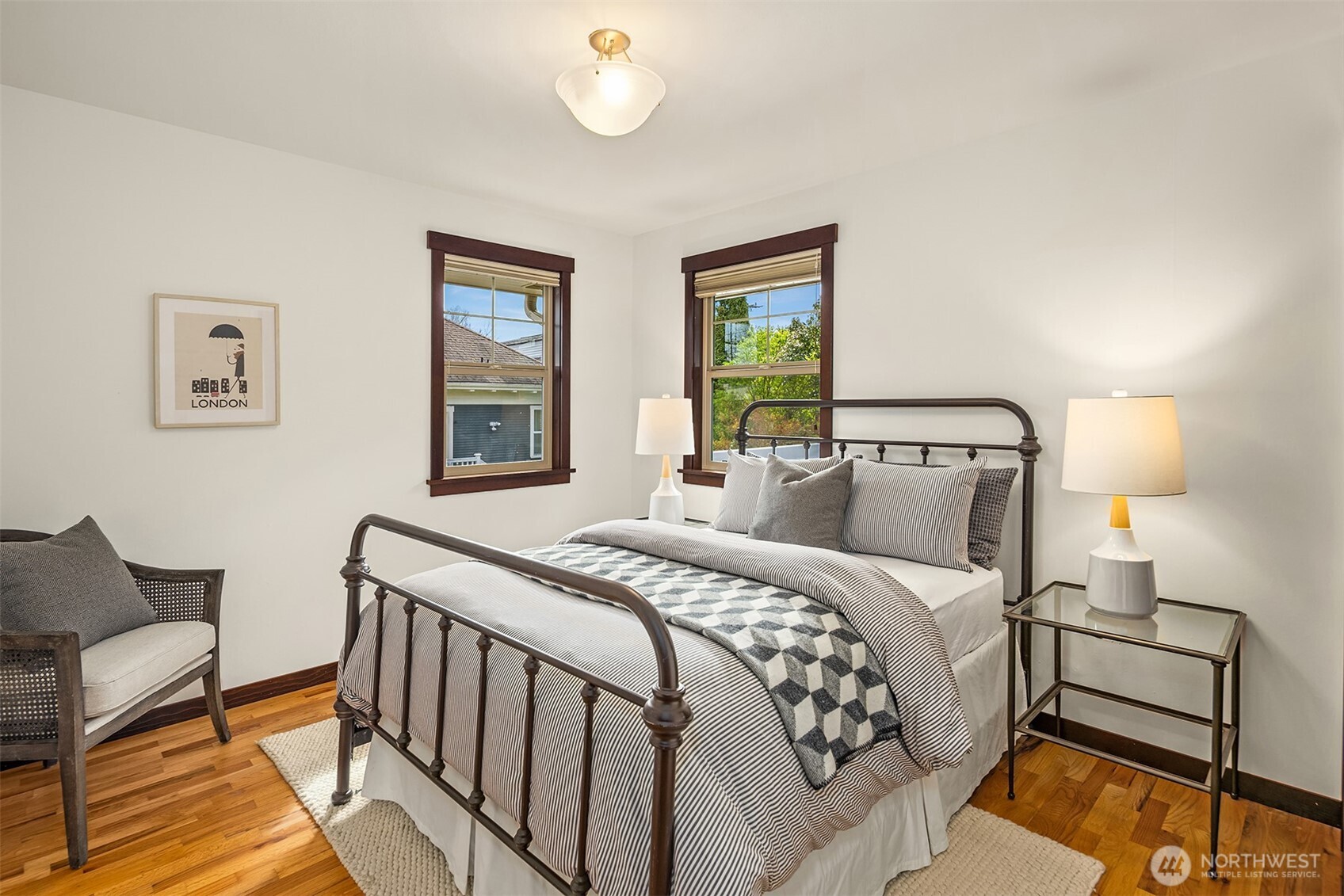 757 North 65th Street Seattle, WA 98103 - Photo 16 of 40