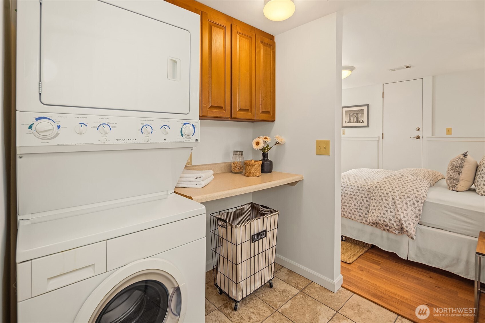 757 North 65th Street Seattle, WA 98103 - Photo 18 of 40