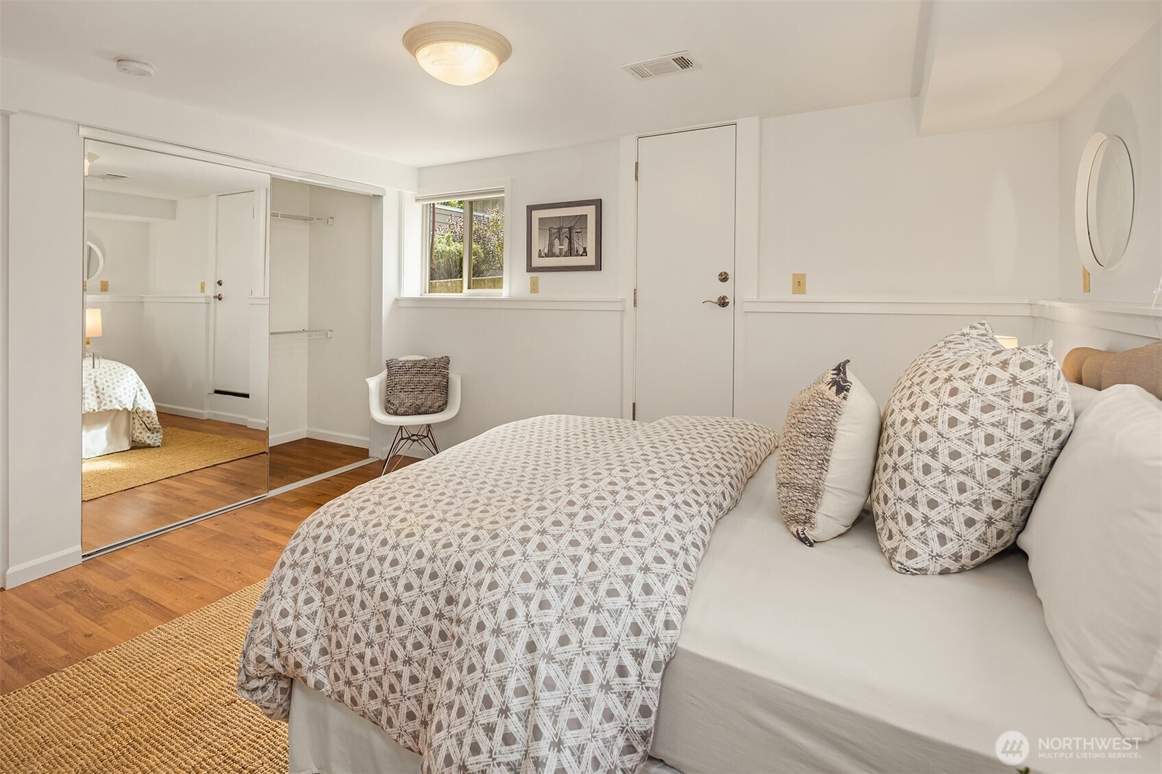 757 North 65th Street Seattle, WA 98103 - Photo 19 of 40