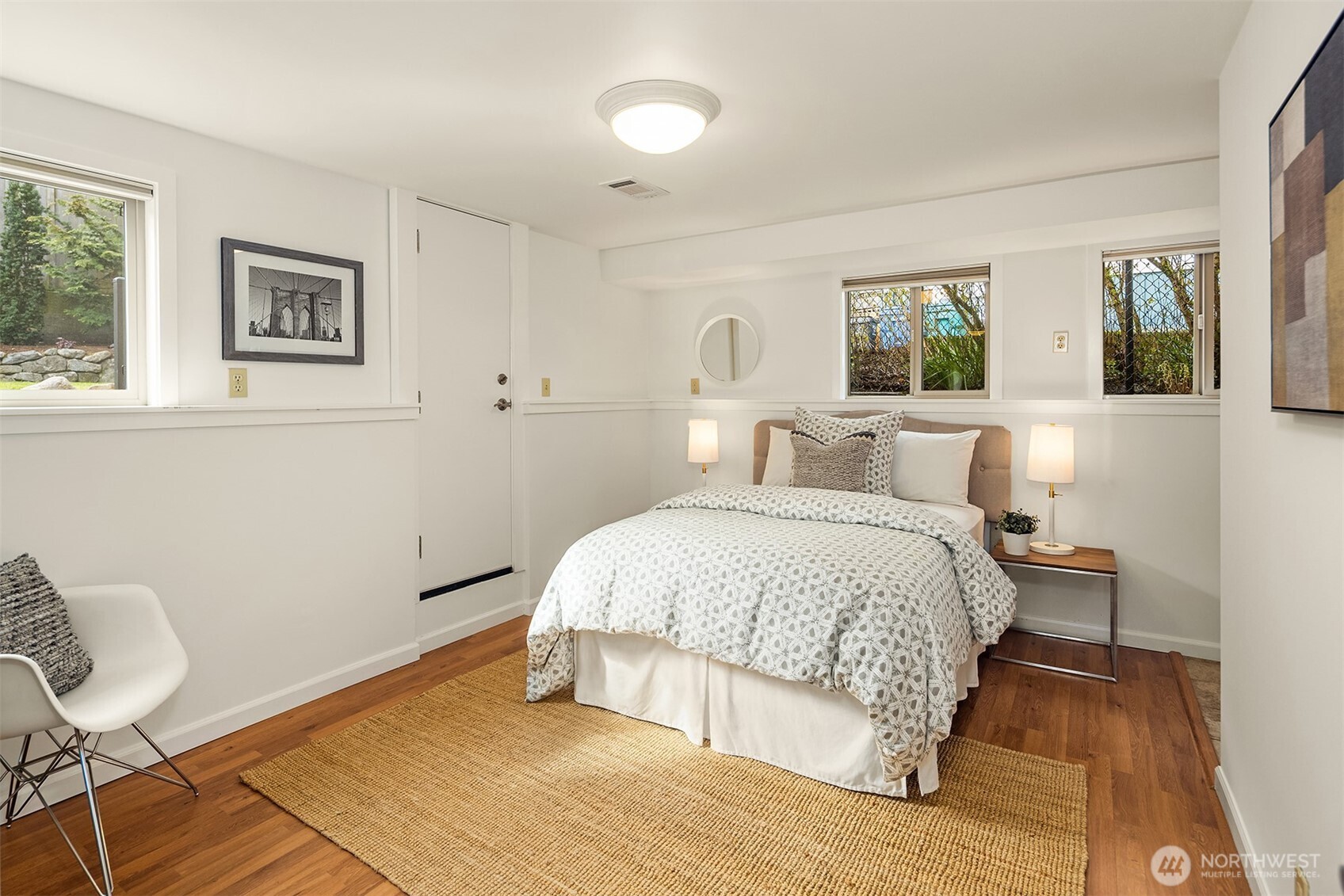 757 North 65th Street Seattle, WA 98103 - Photo 20 of 40