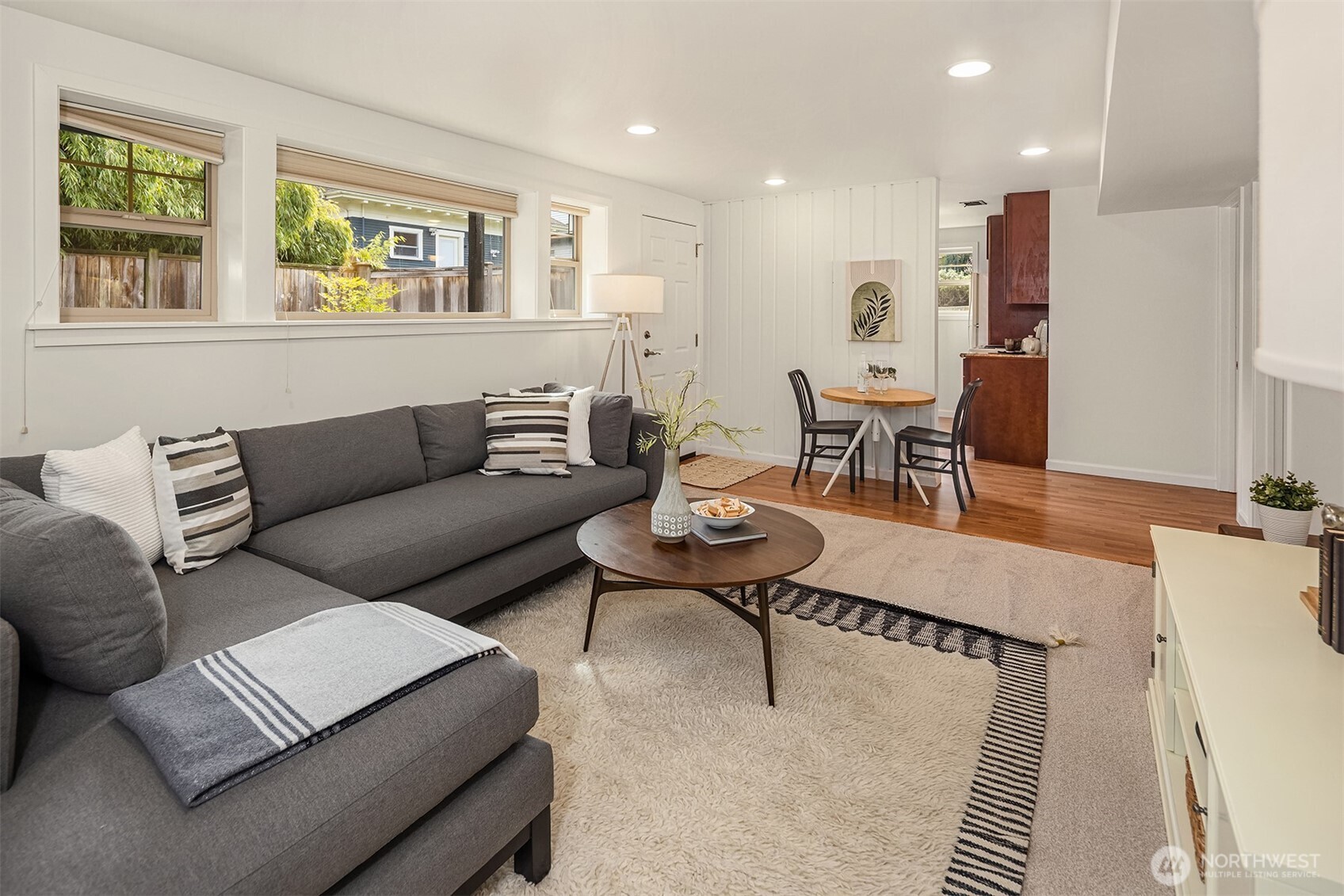 757 North 65th Street Seattle, WA 98103 - Photo 22 of 40