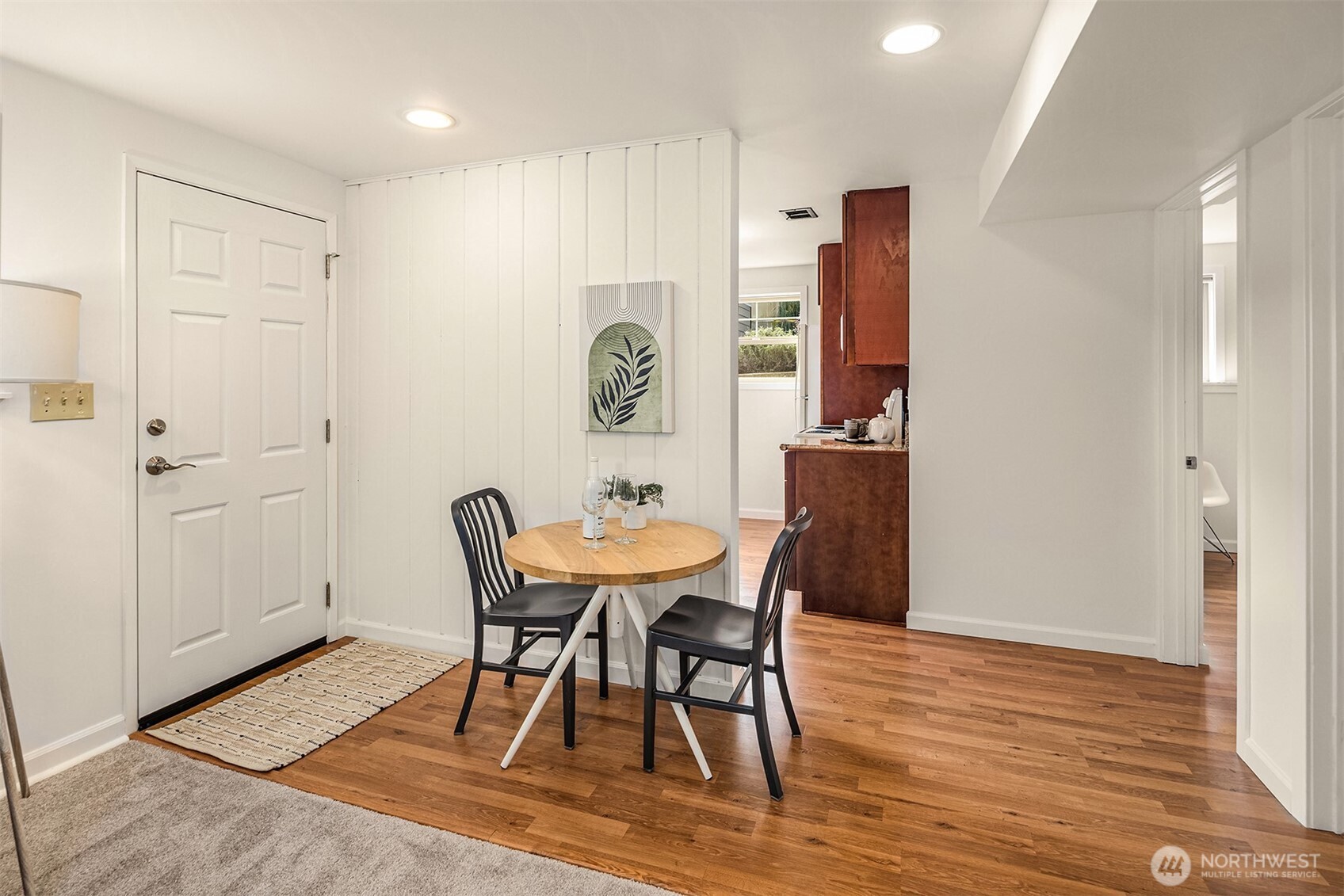 757 North 65th Street Seattle, WA 98103 - Photo 25 of 40