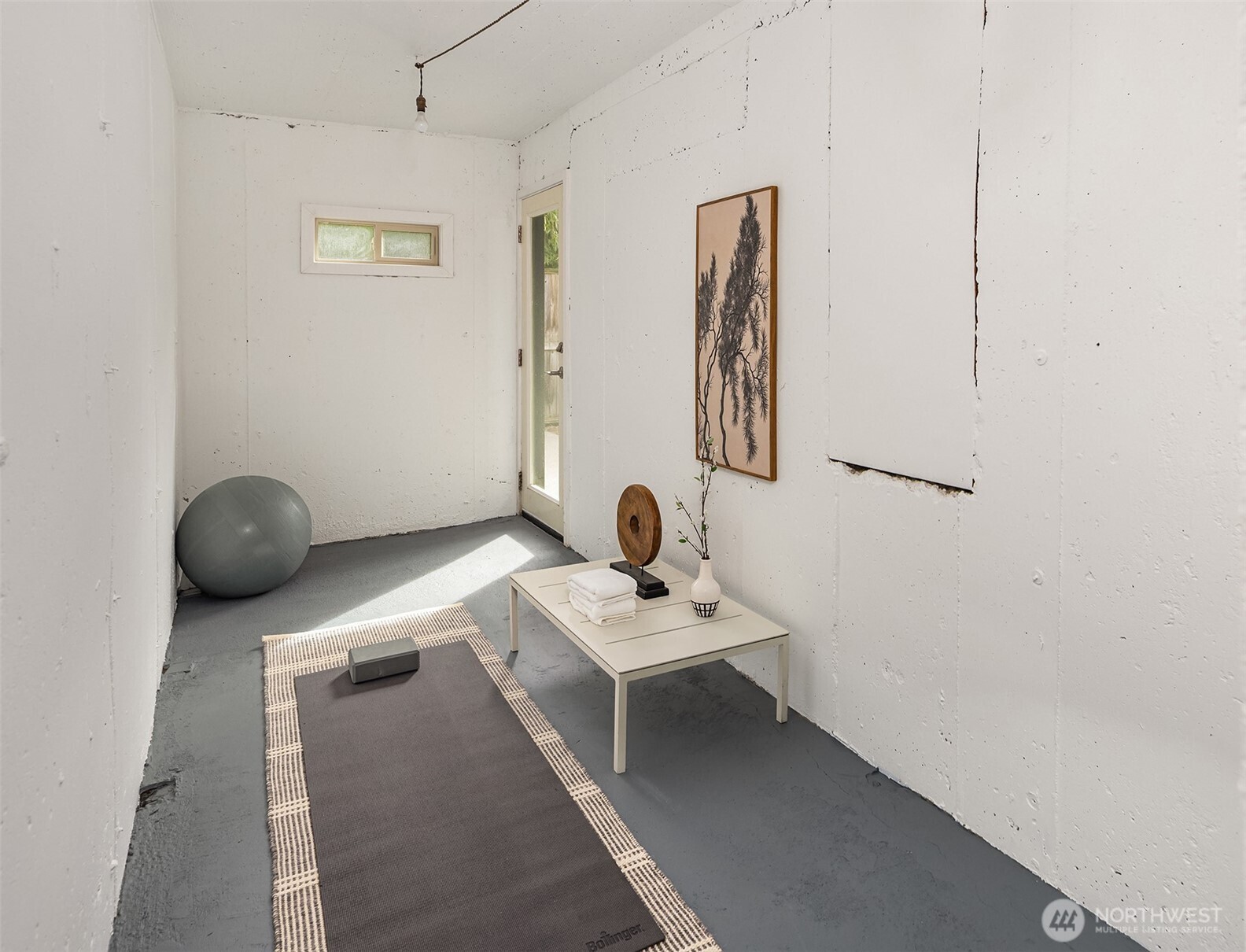 757 North 65th Street Seattle, WA 98103 - Photo 34 of 40