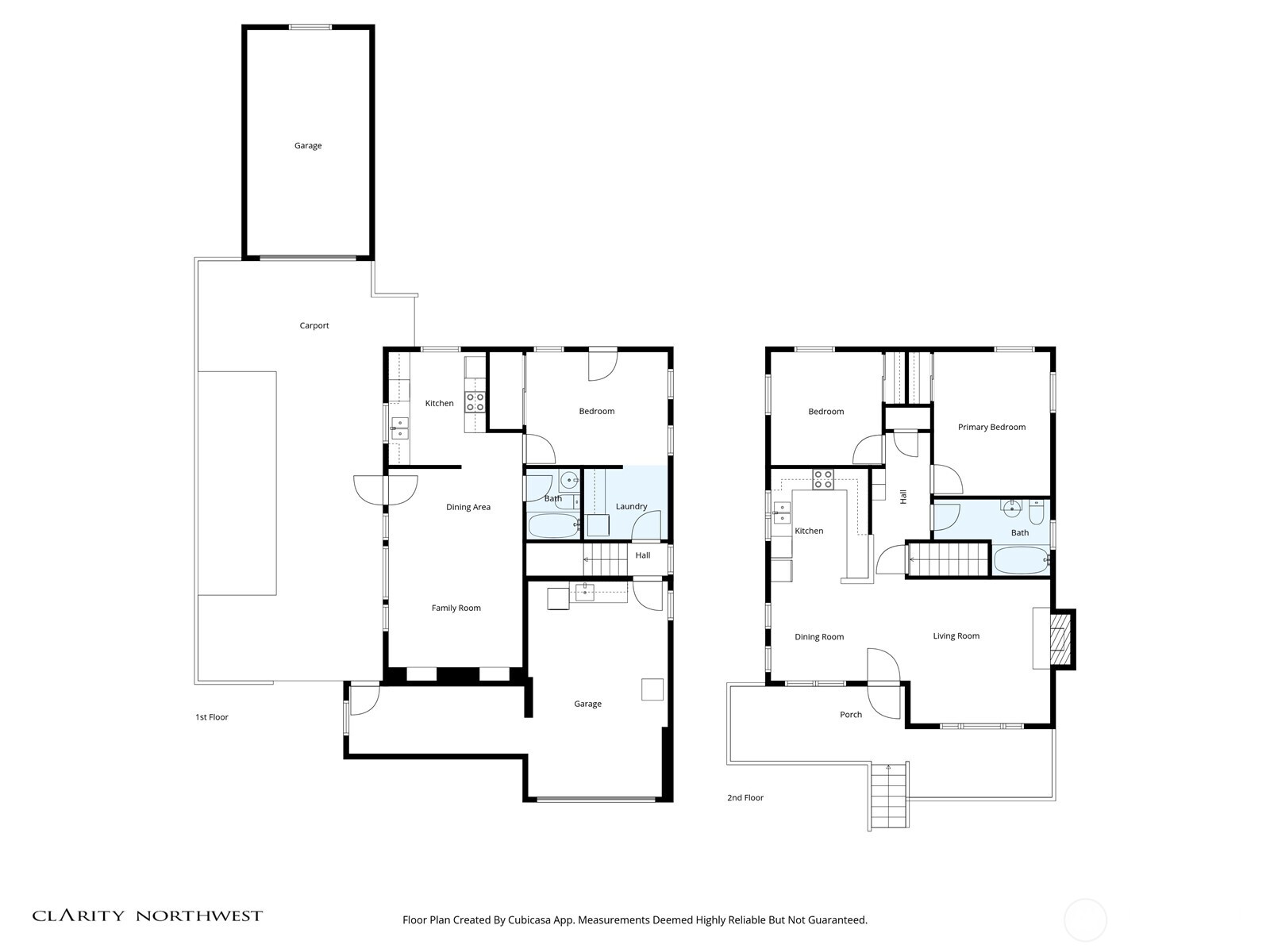 757 North 65th Street Seattle, WA 98103 - Photo 40 of 40