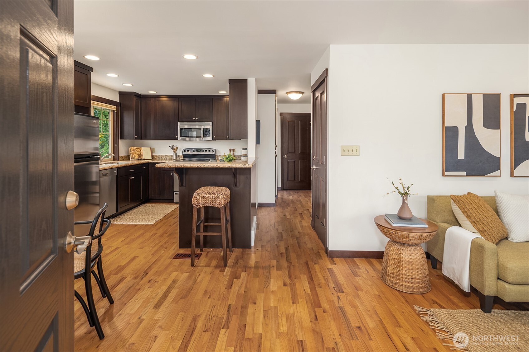 757 North 65th Street Seattle, WA 98103 - Photo 5 of 40