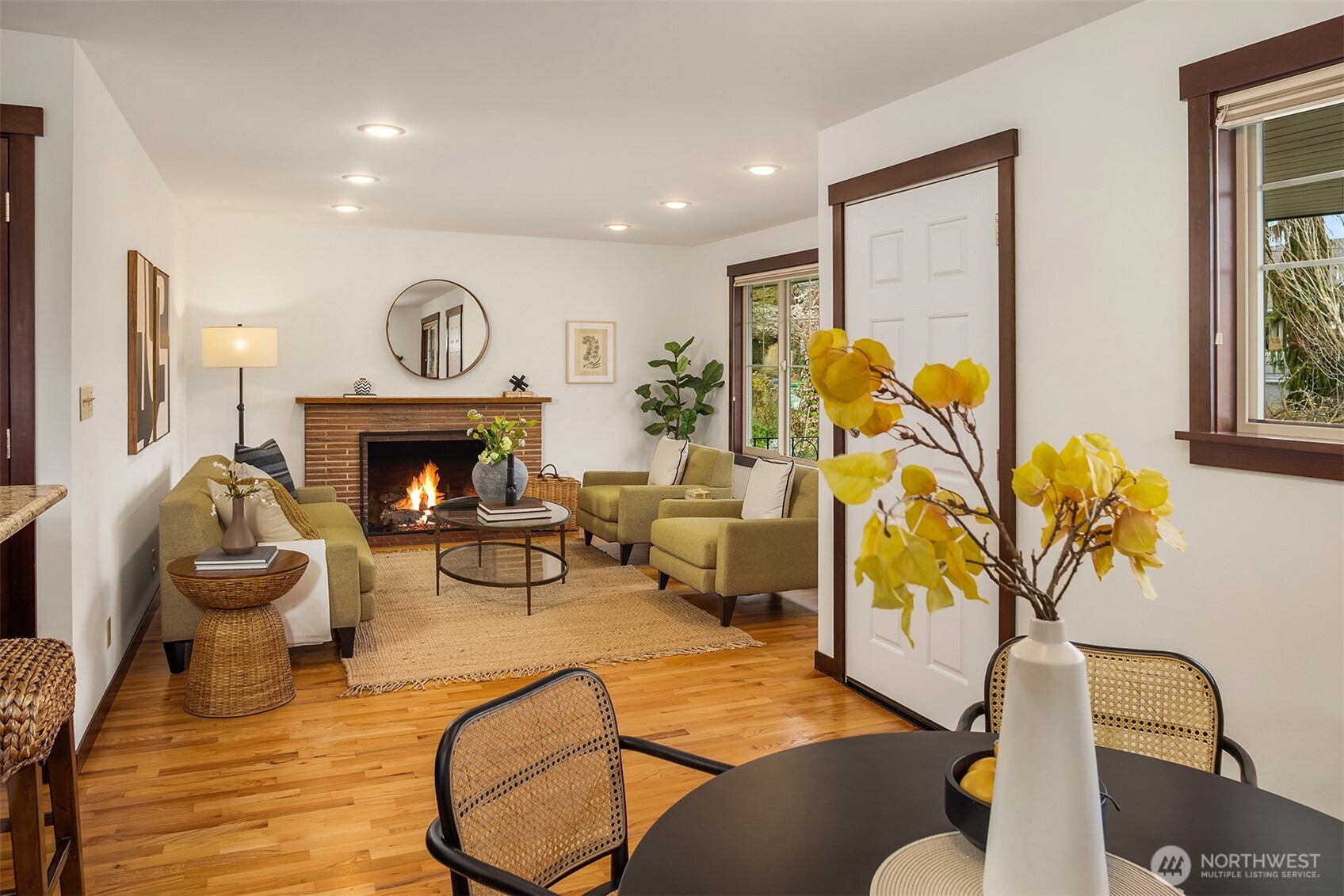 757 North 65th Street Seattle, WA 98103 - Photo 6 of 40