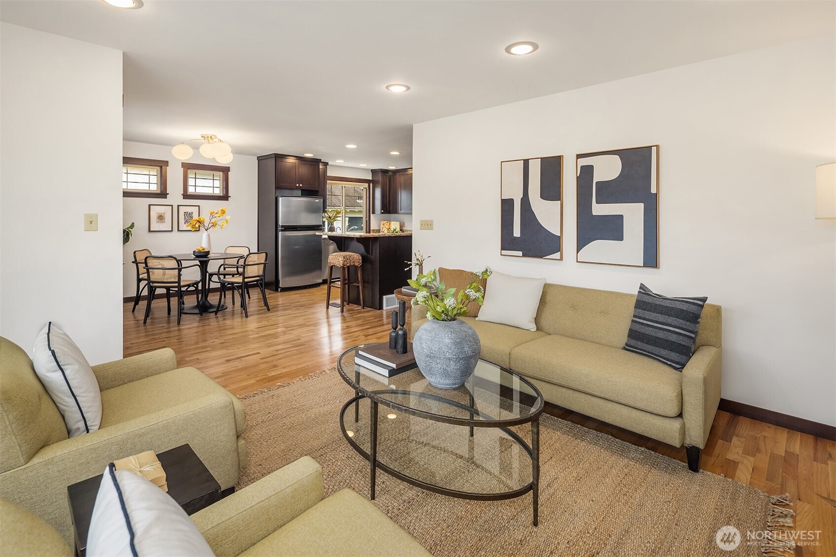 757 North 65th Street Seattle, WA 98103 - Photo 8 of 40