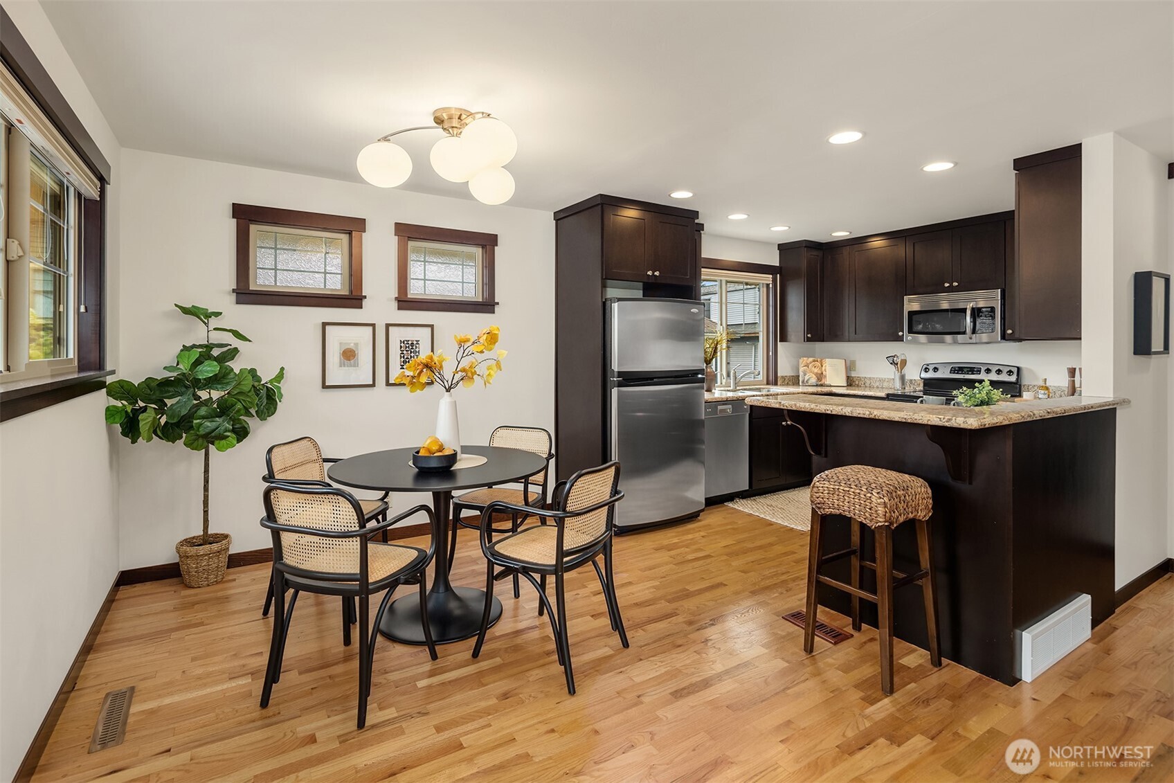 757 North 65th Street Seattle, WA 98103 - Photo 9 of 40