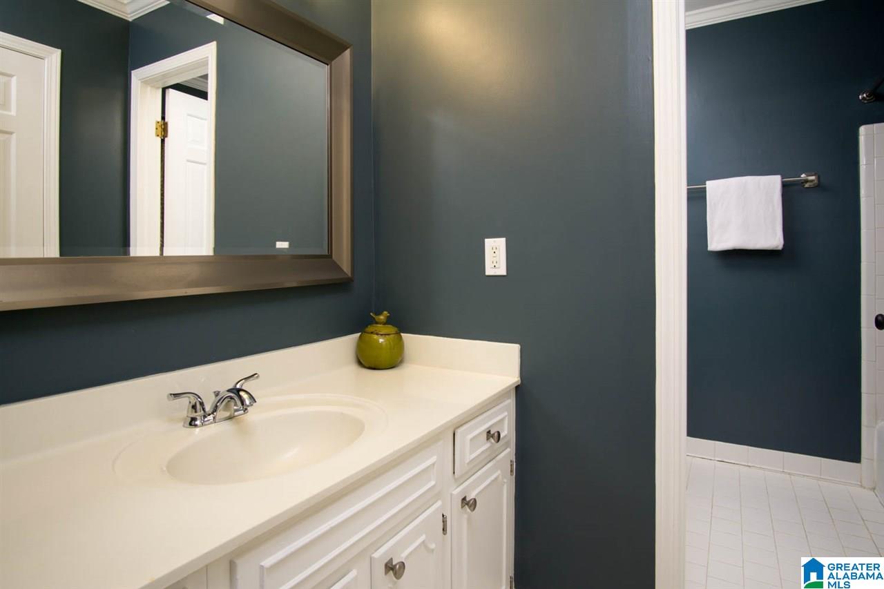 4415 Little River Road Birmingham, AL 35213 - Photo 18 of 24