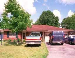 223 St Nicholas Street Luling, LA 70070 - Photo 1 of 1 Gallery Image 1