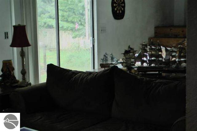 3314 Stover Road Bellaire, MI 49615 - Photo 9 of 14 1738195-8.JPG
