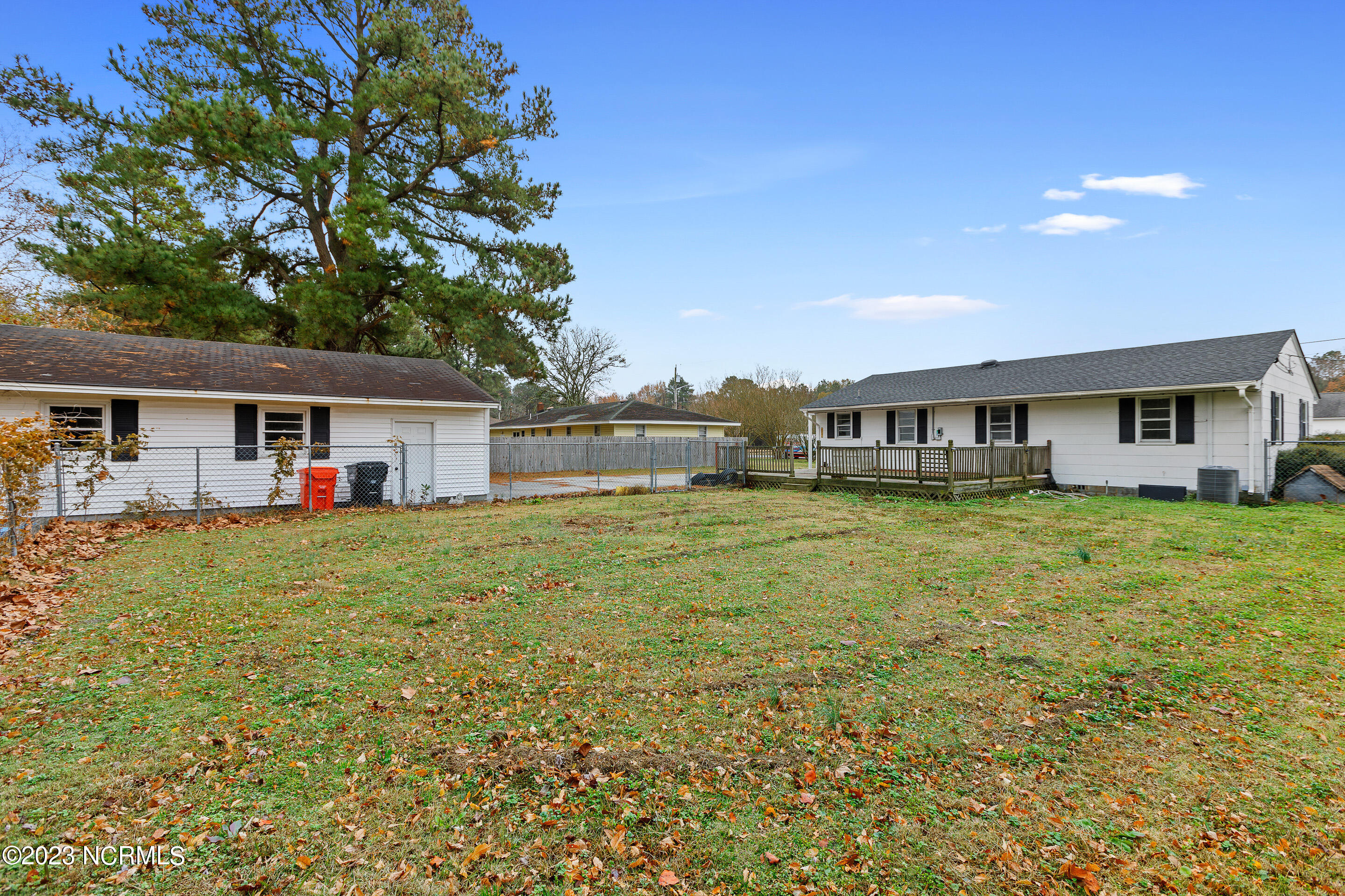 114 Ranch Drive Elizabeth City, NC 27909 - Photo 28 of 29 Ranch Dr - 15