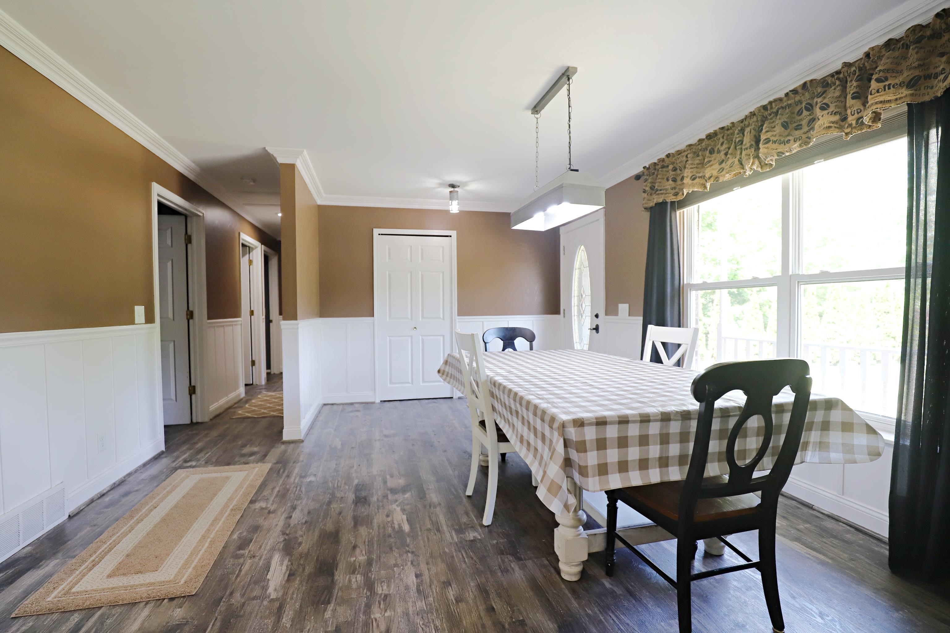 6285 Chicago Road Flushing, MI 48433 - Photo 9 of 41
