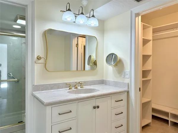 $3,000 | 200 Greytwig Road, Unit 212, Vero Beach, FL 32963