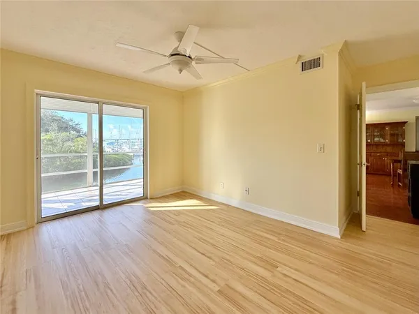$3,000 | 200 Greytwig Road, Unit 212, Vero Beach, FL 32963
