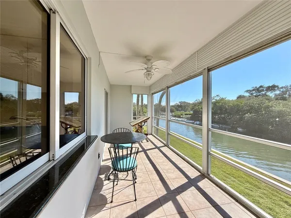 $3,000 | 200 Greytwig Road, Unit 212, Vero Beach, FL 32963