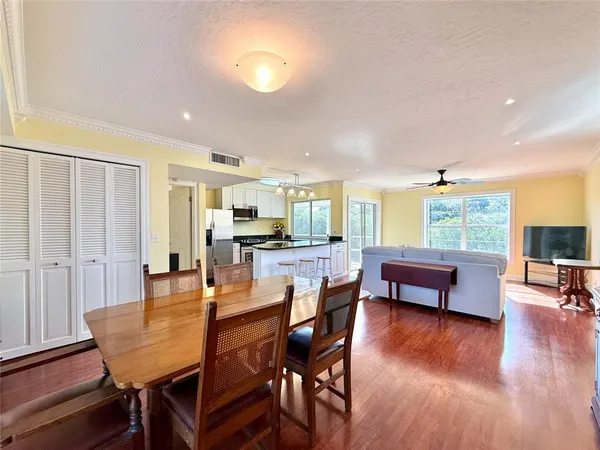 $3,000 | 200 Greytwig Road, Unit 212, Vero Beach, FL 32963