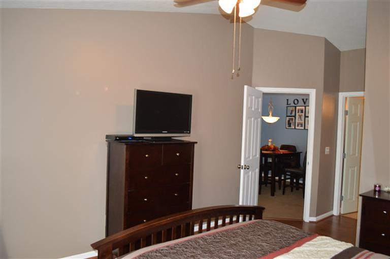 340 Timber Ridge Drive Wilder, KY 41071 - Photo 18 of 28
