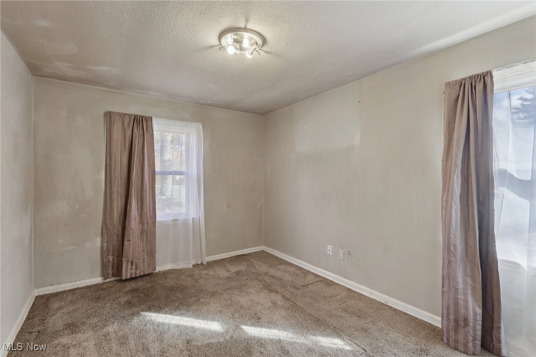 1026 Renfield Road Cleveland Heights, OH 44121 - Photo 19 of 40 Gallery Image 19