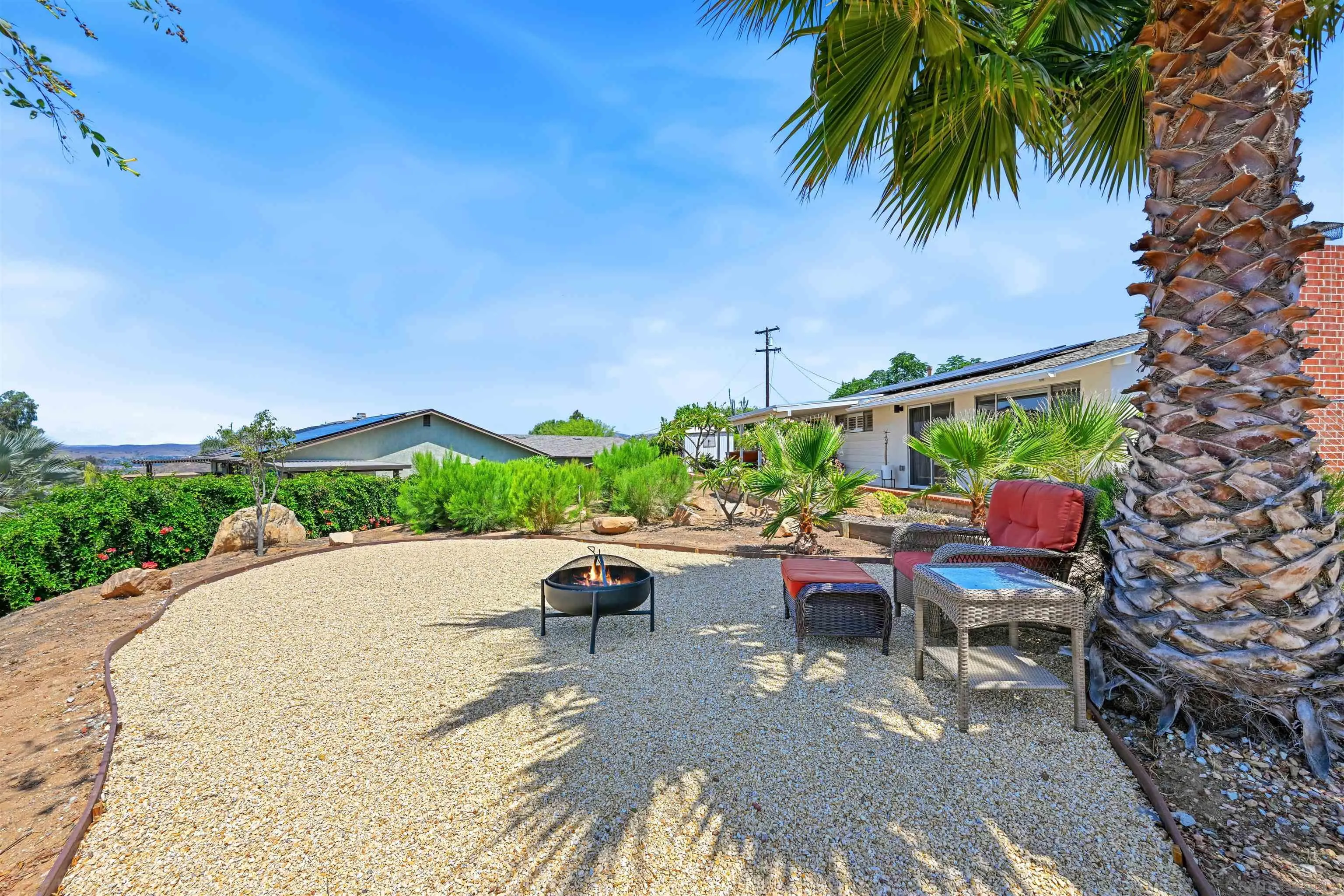 9268 Hightop Terrace Lakeside, CA 92040 - Photo 35 of 35