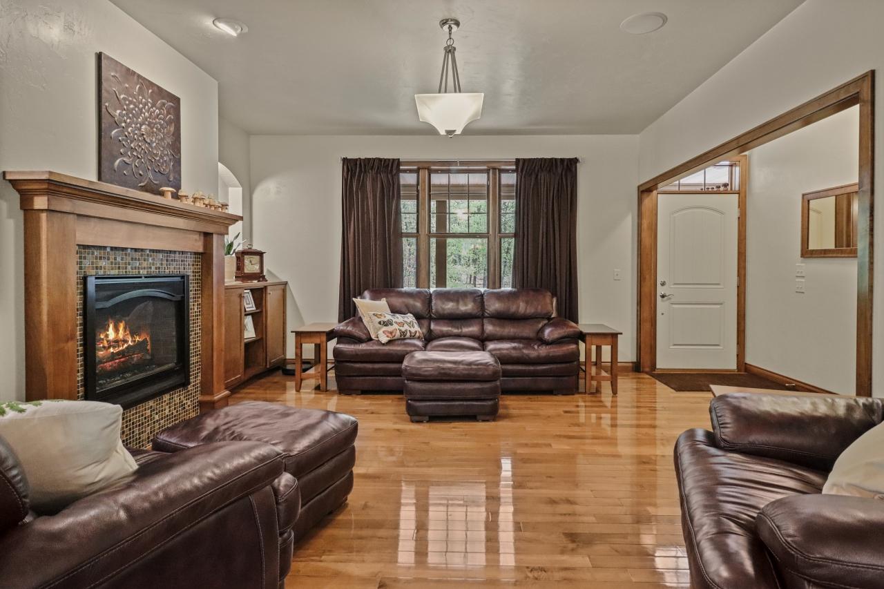 6383 Northwestern Drive Rhinelander, WI 54501 - Photo 11 of 49 Gallery Image 11