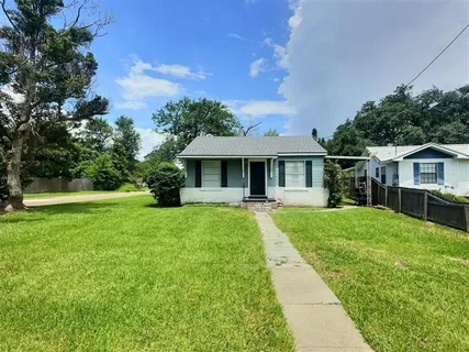 $99,000 | 1339 West Kent Drive, Sulphur, LA 70663