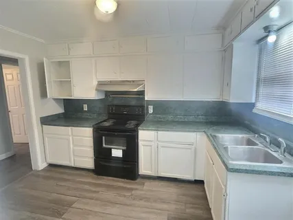 $99,000 | 1339 West Kent Drive, Sulphur, LA 70663