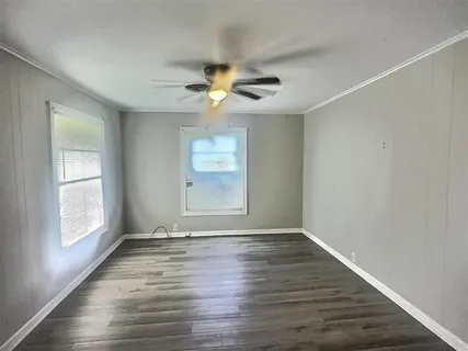 $99,000 | 1339 West Kent Drive, Sulphur, LA 70663