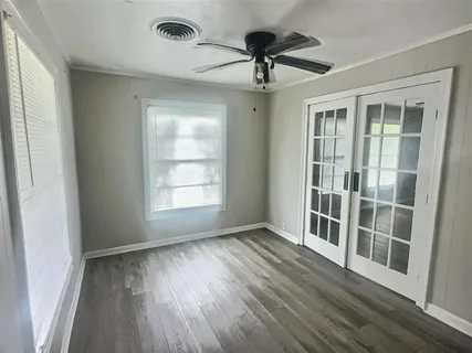 $99,000 | 1339 West Kent Drive, Sulphur, LA 70663