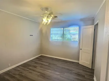 $99,000 | 1339 West Kent Drive, Sulphur, LA 70663