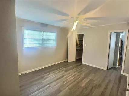 $99,000 | 1339 West Kent Drive, Sulphur, LA 70663