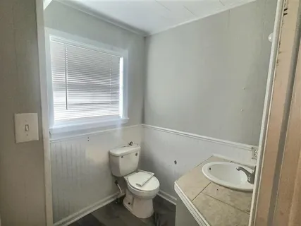 $99,000 | 1339 West Kent Drive, Sulphur, LA 70663