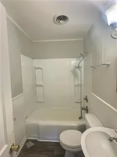 $99,000 | 1339 West Kent Drive, Sulphur, LA 70663