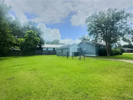 $99,000 | 1339 West Kent Drive, Sulphur, LA 70663