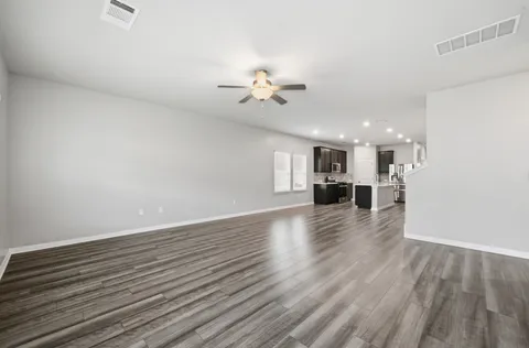 $399,000 | 12606 Dairywork Road, Buda, TX 78610