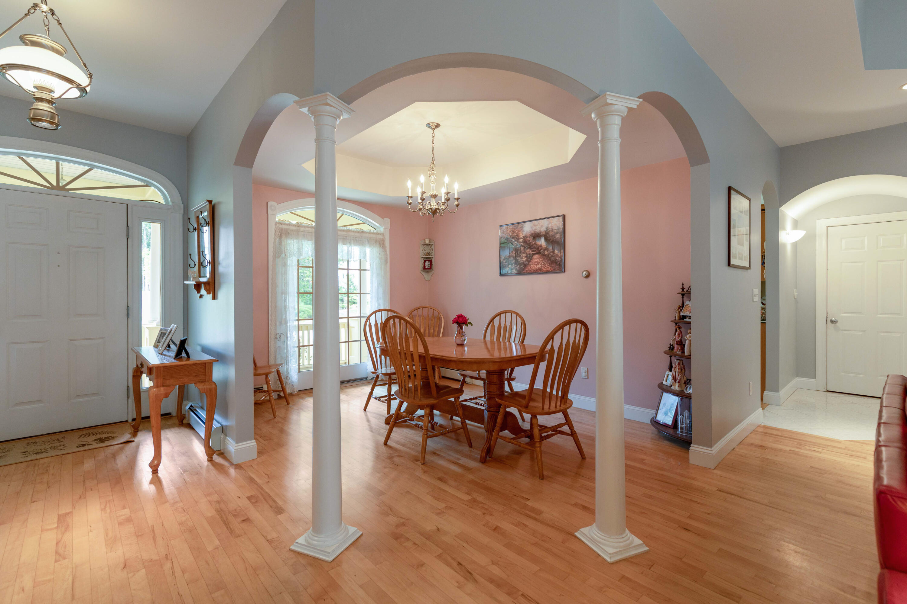 27 Vines Road Saco, ME 04072 - Photo 11 of 54 27 Vines Saco-11