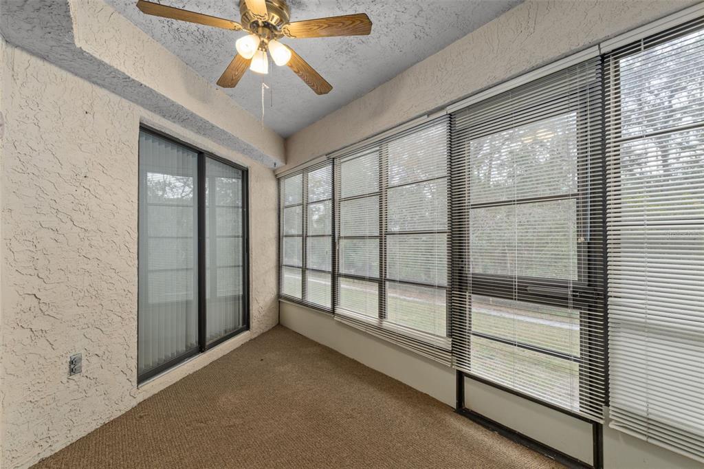 9474 Nakoma Way, Unit E Weeki Wachee, FL 34613 - Photo 25 of 31